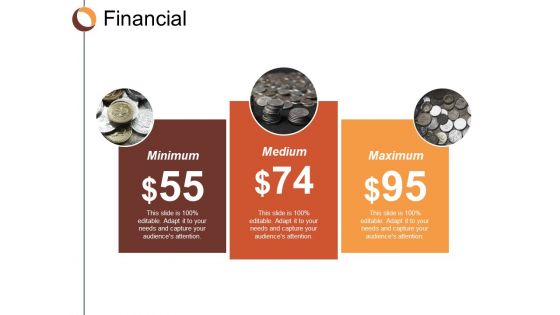 Financial Minimum Medium Maximum Ppt Powerpoint Presentation Infographics Introduction Financial Minimum Medium Maximum Ppt Powerpoint Presentation Infographics Introduction