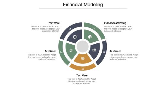 Financial Modeling Ppt PowerPoint Presentation File Formats Cpb