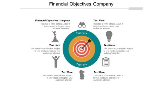 Financial Objectives Company Ppt PowerPoint Presentation Infographic Template Inspiration Cpb Financial Objectives Company Ppt PowerPoint Presentation Infographic Template Inspiration Cpb