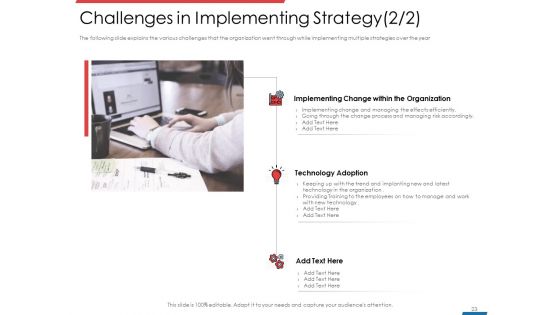 Financial PAR Ppt PowerPoint Presentation Complete Deck With Slides