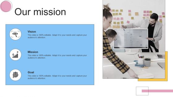 Financial Planning And Examination Plan For Small And Large Enterprises Our Mission Pictures PDF Financial Planning And Examination Plan For Small And Large Enterprises Our Mission Pictures PDF