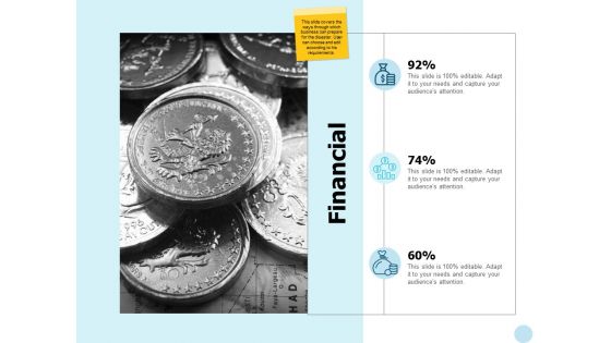 Financial Planning Investment Ppt PowerPoint Presentation Styles Example