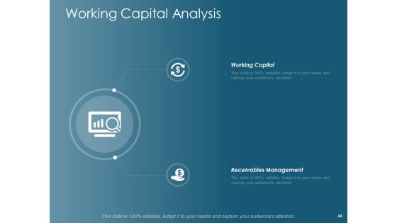 Financial Planning Ppt PowerPoint Presentation Complete Deck With Slides Slide44
