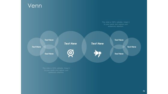Financial Planning Ppt PowerPoint Presentation Complete Deck With Slides Slide76