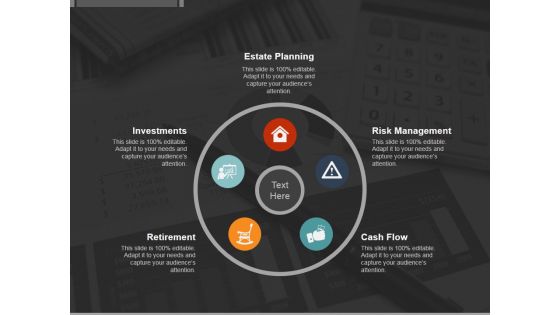 Financial Planning Ppt PowerPoint Presentation Designs Download