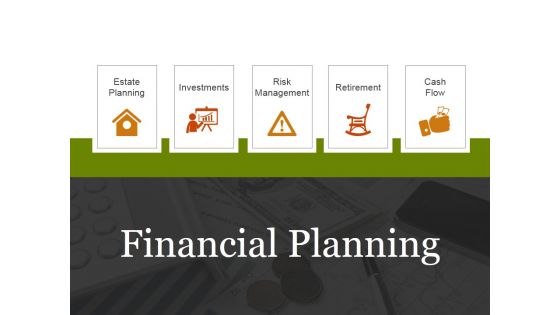 Financial Planning Ppt PowerPoint Presentation Layouts Background Image Financial Planning Ppt PowerPoint Presentation Layouts Background Image