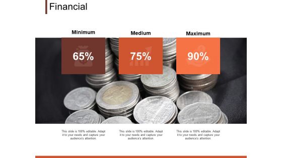 Financial Planning Ppt PowerPoint Presentation Professional Styles