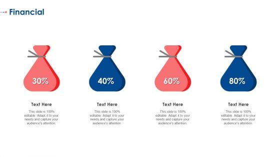 Financial Ppt Layouts Visuals PDF