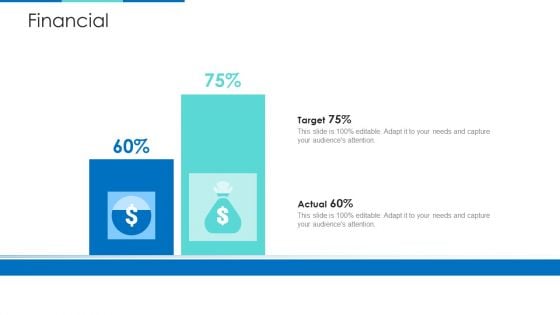 Financial Ppt Model Pictures PDF