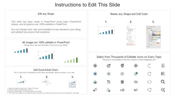 Financial Ppt Model Pictures PDF Slide02