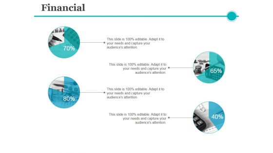 Financial Ppt PowerPoint Presentation File Example File