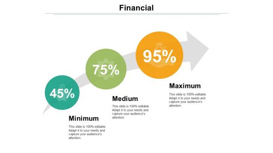 Financial Ppt PowerPoint Presentation File Example