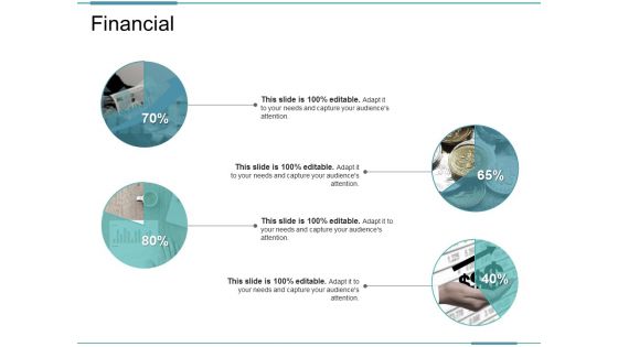 Financial Ppt PowerPoint Presentation File Graphics Design Financial Ppt PowerPoint Presentation File Graphics Design