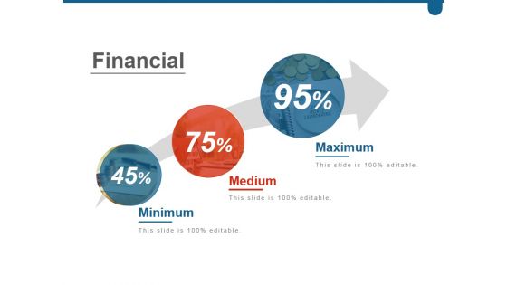 Financial Ppt PowerPoint Presentation Files