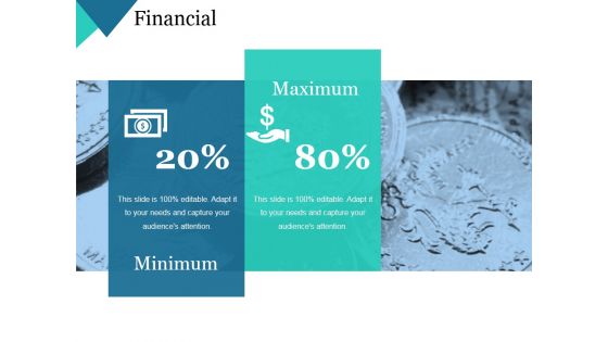 Financial Ppt PowerPoint Presentation Gallery Layout