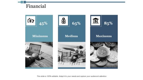 Financial Ppt PowerPoint Presentation Infographic Template Background Financial Ppt PowerPoint Presentation Infographic Template Background