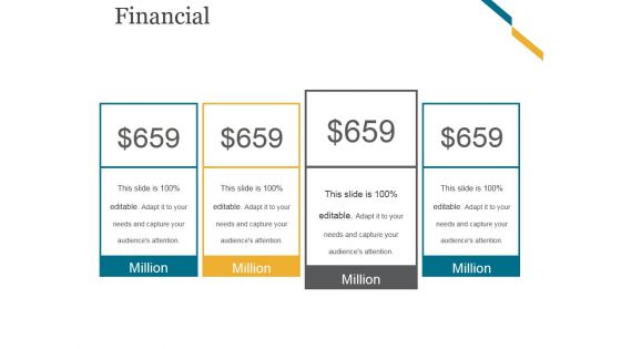 Financial Ppt PowerPoint Presentation Infographic Template Designs Financial Ppt PowerPoint Presentation Infographic Template Designs