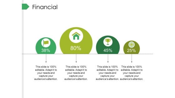 Financial Ppt PowerPoint Presentation Infographic Template Graphic Images