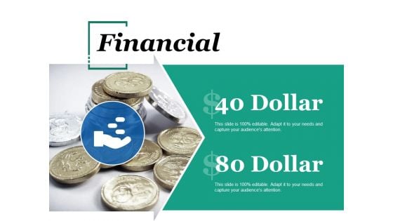 Financial Ppt PowerPoint Presentation Infographic Template Graphics Tutorials