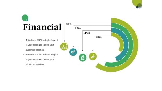 Financial Ppt PowerPoint Presentation Infographic Template Introduction