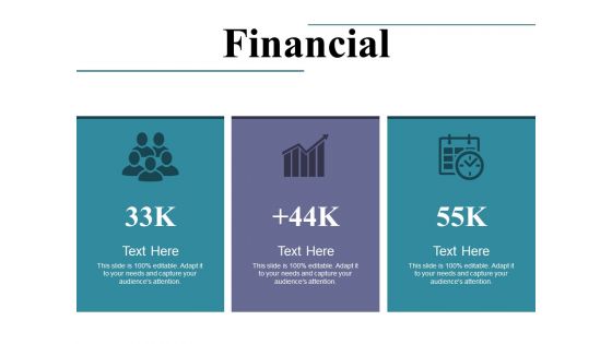 Financial Ppt PowerPoint Presentation Infographics Demonstration Financial Ppt PowerPoint Presentation Infographics Demonstration