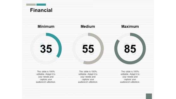 Financial Ppt PowerPoint Presentation Infographics Topics Financial Ppt PowerPoint Presentation Infographics Topics