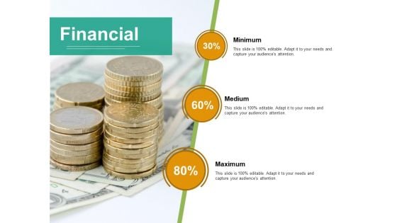 Financial Ppt PowerPoint Presentation Inspiration Slide Download Ppt PowerPoint Presentation Slides Background Images