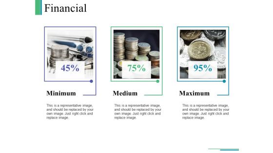 Financial Ppt PowerPoint Presentation Inspiration Structure