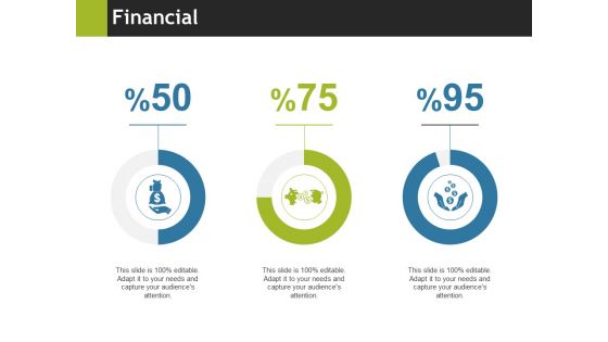 Financial Ppt PowerPoint Presentation Layouts Microsoft