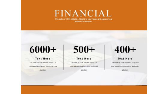 Financial Ppt PowerPoint Presentation Layouts Summary Financial Ppt PowerPoint Presentation Layouts Summary