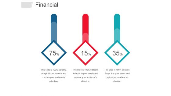 Financial Ppt PowerPoint Presentation Model Background Image Financial Ppt PowerPoint Presentation Model Background Image
