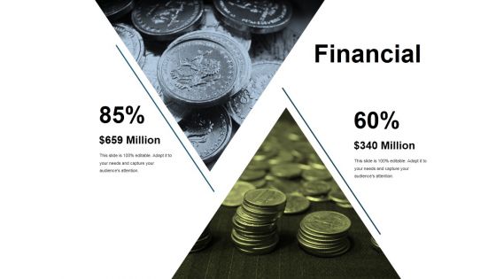 Financial Ppt PowerPoint Presentation Model Backgrounds