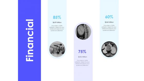 Financial Ppt PowerPoint Presentation Model Graphics Financial Ppt PowerPoint Presentation Model Graphics