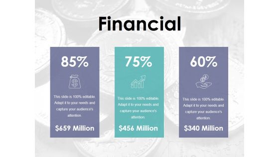 Financial Ppt PowerPoint Presentation Model Ideas Financial Ppt PowerPoint Presentation Model Ideas