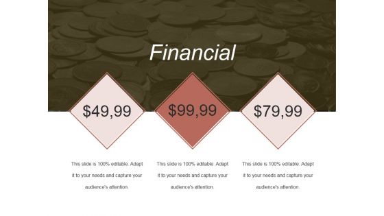 Financial Ppt PowerPoint Presentation Model Rules Financial Ppt PowerPoint Presentation Model Rules