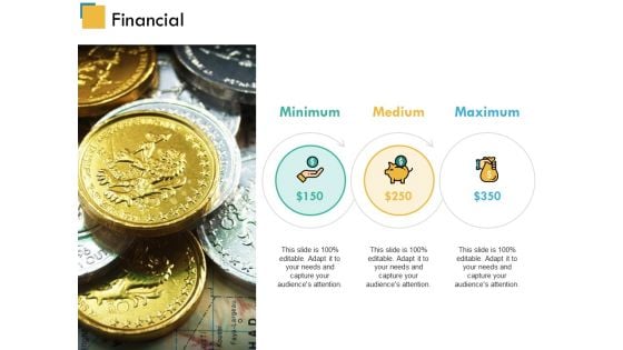 Financial Ppt PowerPoint Presentation Outline Example Introduction Financial Ppt PowerPoint Presentation Outline Example Introduction