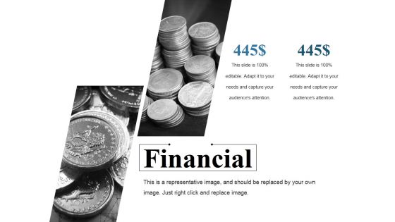 Financial Ppt PowerPoint Presentation Outline Guide