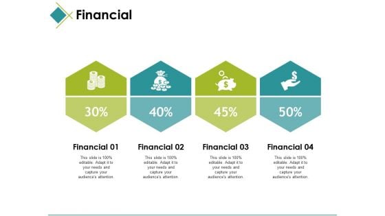 Financial Ppt PowerPoint Presentation Outline Master Slide Financial Ppt PowerPoint Presentation Outline Master Slide