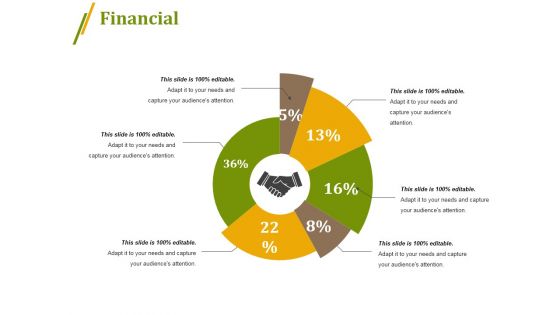 Financial Ppt PowerPoint Presentation Outline Portrait