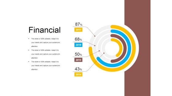 Financial Ppt PowerPoint Presentation Pictures Clipart Images