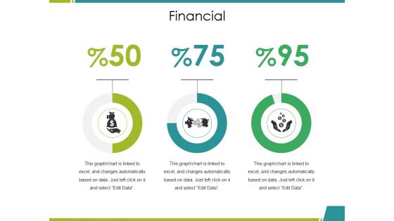 Financial Ppt PowerPoint Presentation Pictures Slide Portrait