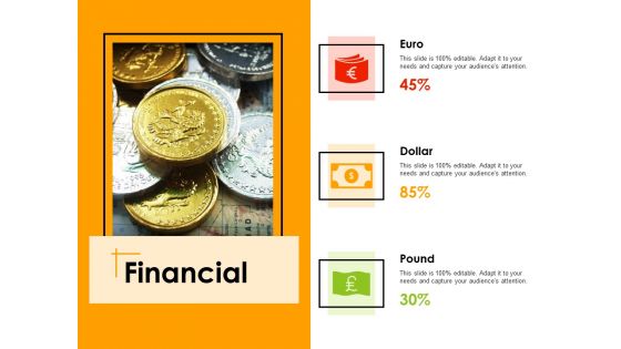 Financial Ppt PowerPoint Presentation Professional Demonstration Financial Ppt PowerPoint Presentation Professional Demonstration