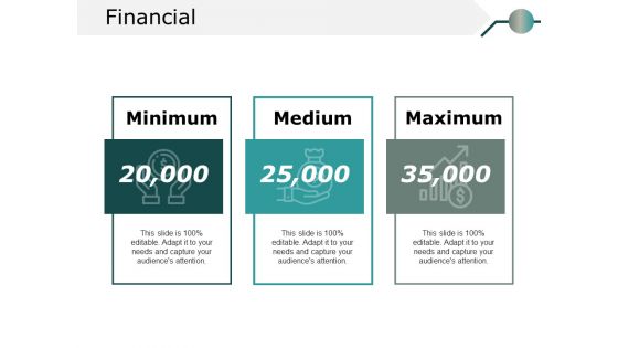 Financial Ppt PowerPoint Presentation Professional Designs Download