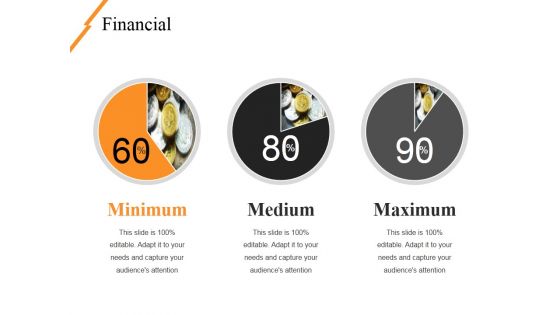 Financial Ppt PowerPoint Presentation Professional Infographic Template Financial Ppt PowerPoint Presentation Professional Infographic Template