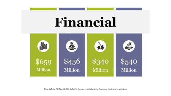 Financial Ppt PowerPoint Presentation Professional Maker Financial Ppt PowerPoint Presentation Professional Maker