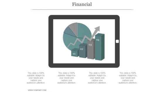 Financial Ppt PowerPoint Presentation Rules Financial Ppt PowerPoint Presentation Rules