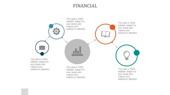 Financial Ppt PowerPoint Presentation Samples