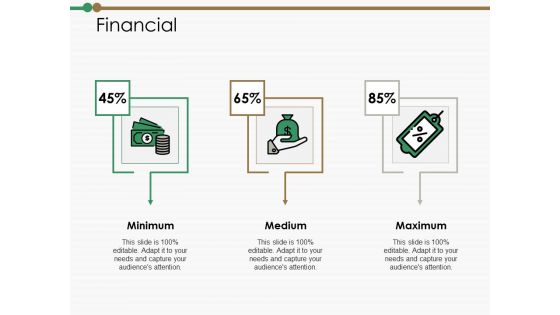 Financial Ppt PowerPoint Presentation Show Introduction Financial Ppt PowerPoint Presentation Show Introduction