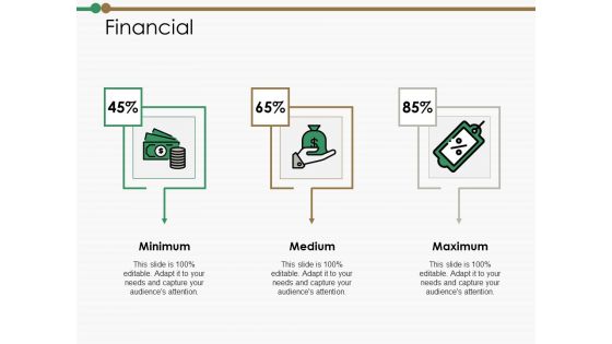 Financial Ppt PowerPoint Presentation Show Introduction