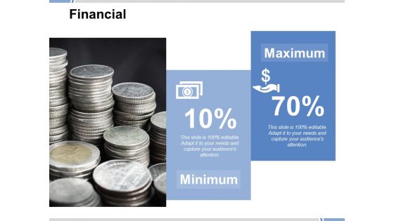 Financial Ppt PowerPoint Presentation Slides Example File